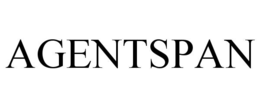 AGENTSPAN