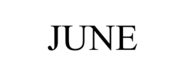 JUNE