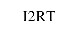 I2RT