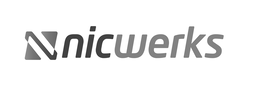 NICWERKS
