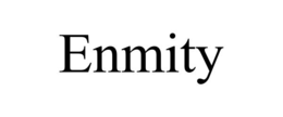 ENMITY