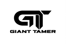 GT, GIANT TAMER