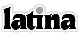 LATINA