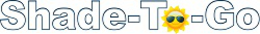 SHADE-T -GO