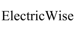 ELECTRICWISE