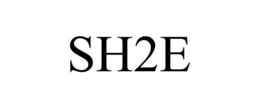 SH2E