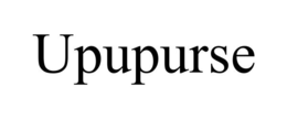 UPUPURSE