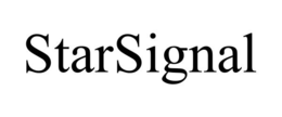 STARSIGNAL