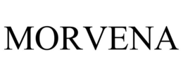 MORVENA