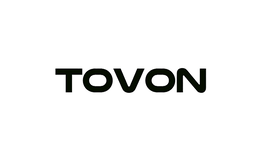 TOVON