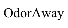 ODORAWAY