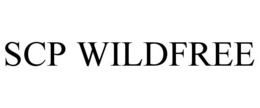 SCP WILDFREE