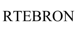 RTEBRON