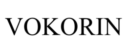 VOKORIN