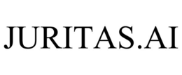JURITAS.AI
