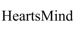 HEARTSMIND