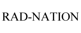 RAD-NATION