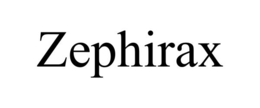 ZEPHIRAX