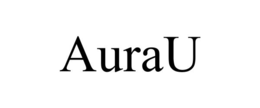 AURAU