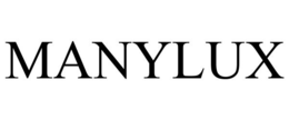 MANYLUX