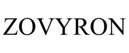 ZOVYRON