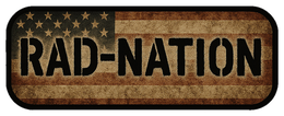 RAD-NATION