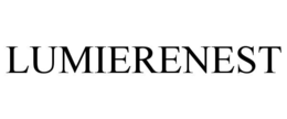 LUMIERENEST
