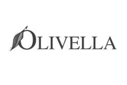 OLIVELLA