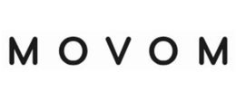 MOVOM