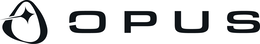 OPUS