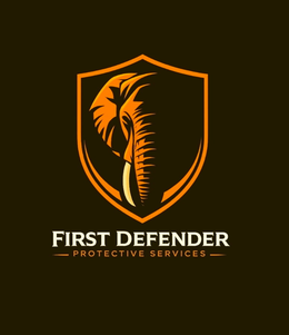 FIRST DEFENDER PROTECTIVE SERVICES