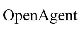 OPENAGENT