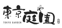 TOKYO GARDEN