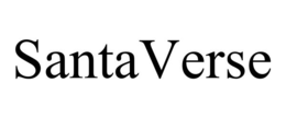 SANTAVERSE