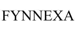 FYNNEXA