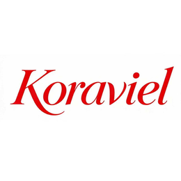KORAVIEL