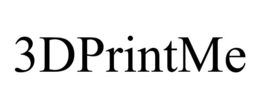 3DPRINTME