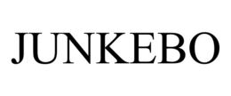 JUNKEBO