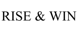 RISE & WIN