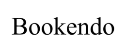 BOOKENDO