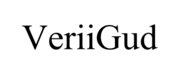 VERIIGUD