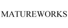 MATUREWORKS