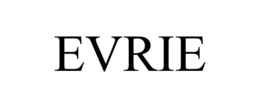 EVRIE