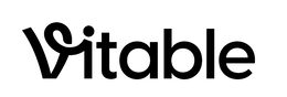 VITABLE