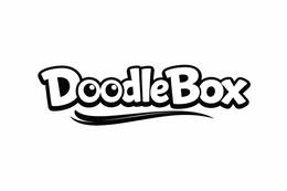 DOODLEBOX