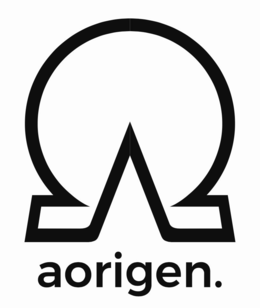 AORIGEN.