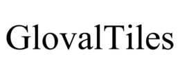 GLOVALTILES
