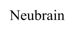 NEUBRAIN