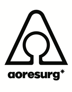AORESURG*