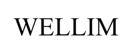 WELLIM